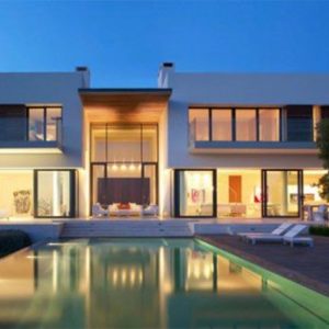 Homes_Random (446/700)